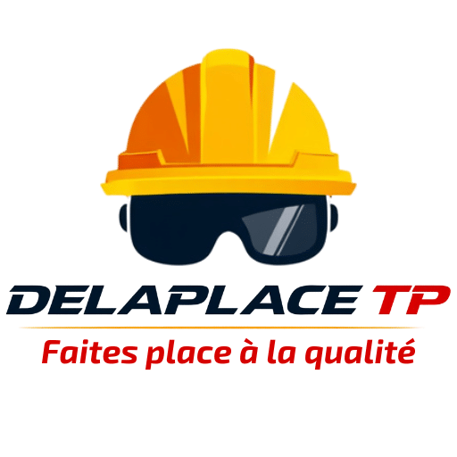 favicon - Delaplace 2025